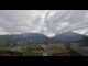 Webcam in Schwangau, 0.9 mi away