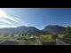 Webcam in Schwangau, 1 mi away