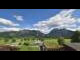 Webcam in Schwangau, 1 mi away