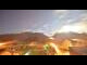 Webcam in Schwangau, 1 mi away