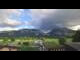 Webcam in Schwangau, 1 mi away