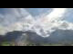 Webcam in Schwangau, 2.4 km entfernt