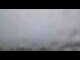 Webcam in Schwangau, 2.5 km