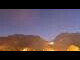 Webcam in Schwangau, 0.9 mi away