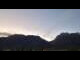 Webcam in Schwangau, 0.9 mi away
