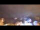 Webcam in Schwangau, 0.9 mi away