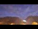 Webcam in Schwangau, 1 mi away