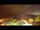 Webcam in Schwangau, 1.1 mi away