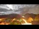 Webcam in Schwangau, 0.9 mi away