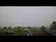 Webcam in Schwangau, 1.1 mi away