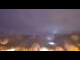 Webcam in Schwangau, 2.4 km