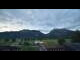 Webcam in Schwangau, 2.7 km entfernt