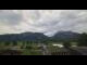 Webcam in Schwangau, 1 mi away