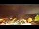Webcam in Schwangau, 1 mi away
