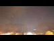 Webcam in Schwangau, 1 mi away