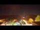 Webcam in Schwangau, 2.5 km entfernt