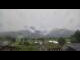Webcam in Schwangau, 0.9 mi away