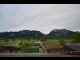 Webcam in Schwangau, 4.2 mi away