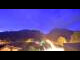 Webcam in Schwangau, 1.1 mi away
