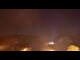 Webcam in Schwangau, 2.5 km
