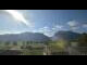 Webcam in Schwangau, 1 mi away