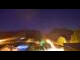 Webcam in Schwangau, 1 mi away