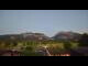 Webcam in Schwangau, 1.1 mi away