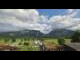Webcam in Schwangau, 1 mi away