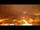 Webcam in Schwangau, 1.1 mi away