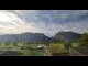 Webcam in Schwangau, 1 mi away