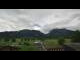 Webcam in Schwangau, 1 mi away