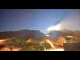 Webcam in Schwangau, 1 mi away