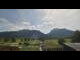 Webcam in Schwangau, 2.1 km entfernt