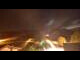 Webcam in Schwangau, 1.1 mi away