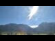 Webcam in Schwangau, 0.9 mi away