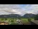 Webcam in Schwangau, 1 mi away