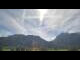 Webcam in Schwangau, 1 mi away
