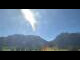 Webcam in Schwangau, 0.9 mi away