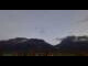 Webcam in Schwangau, 1 mi away