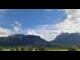 Webcam in Schwangau, 0.9 mi away