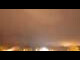 Webcam in Schwangau, 0.9 mi away