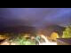 Webcam in Schwangau, 2.4 km entfernt