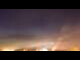 Webcam in Schwangau, 0.9 mi away