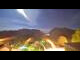Webcam in Schwangau, 0.9 mi away