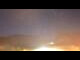 Webcam in Schwangau, 1 mi away