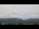 Webcam in Schwangau, 1 mi away