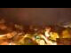 Webcam in Schwangau, 1 mi away