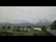 Webcam in Schwangau, 1 mi away