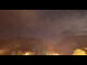 Webcam in Schwangau, 1 mi away