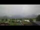Webcam in Schwangau, 0.9 mi away